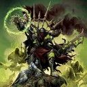 Goreshade