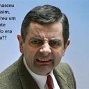 Retardado