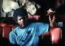 Jules_Winfield