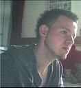 Kris33