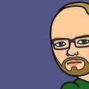 JeffreyGoines