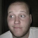 craigwarner
