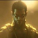 Darius7