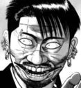 Ichi