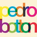 pedrobotton