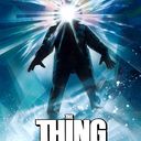 TheThing