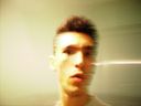 lazward