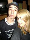 guilhermegdf