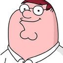 FamilyGuy