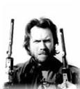 M1dgard