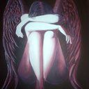 WeepingAngel