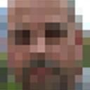 Melonsoupninja