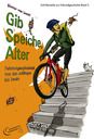 speiche