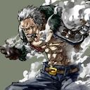 fhrnht