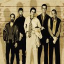 unusualsuspects