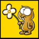 stonedsquirrel