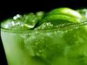 caipi