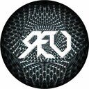 RevRhyme
