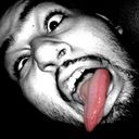 freddelgado