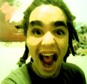moratelli