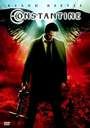 Constantine