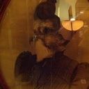 Judas_Booth