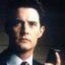 AgentCooper
