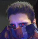 Meteorah