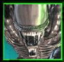 19alien63