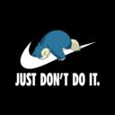 Snorlax42