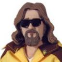 biglebowski