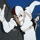 SonOfOgre