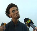 AsBandeirantes