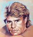 MacGyver2k