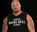 steveaustin3.16