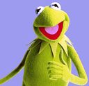 kermie