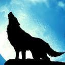 Winterwolf