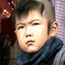 Daigorogo