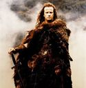 highlander86