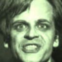 DerKinski