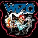 WiZo