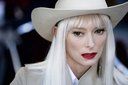 tilda