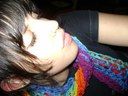 aliine_