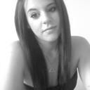 laurinasd