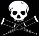 Deadhead