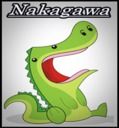 Nakagawa