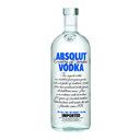 absolutblue