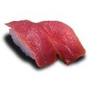 maguro_nigiri