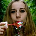 Blancheflor