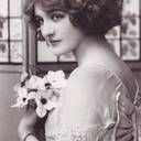 LadyofShalott